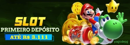 Cadastro rápido e seguro na pagodepg