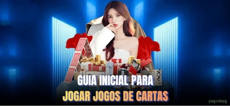 Cassino ao vivo da pagodepg com dealers reais