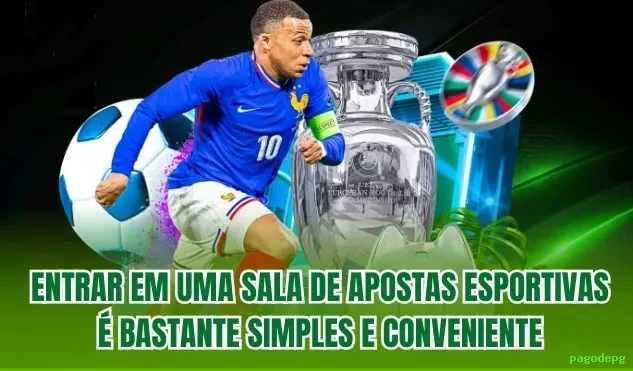 Página oficial da pagodepg no Facebook