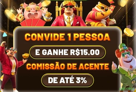 Login seguro na pagodepg